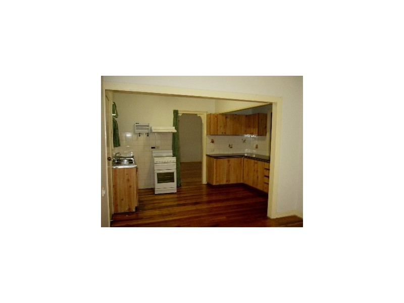 55  Royal Street, Virginia QLD 4014