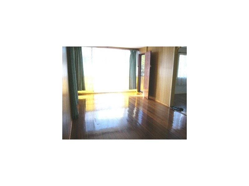 55  Royal Street, Virginia QLD 4014