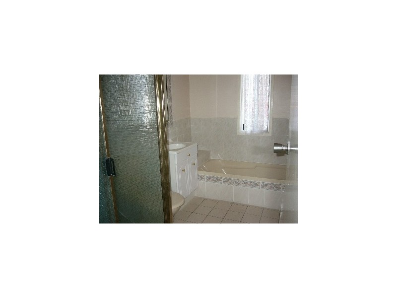 55  Royal Street, Virginia QLD 4014