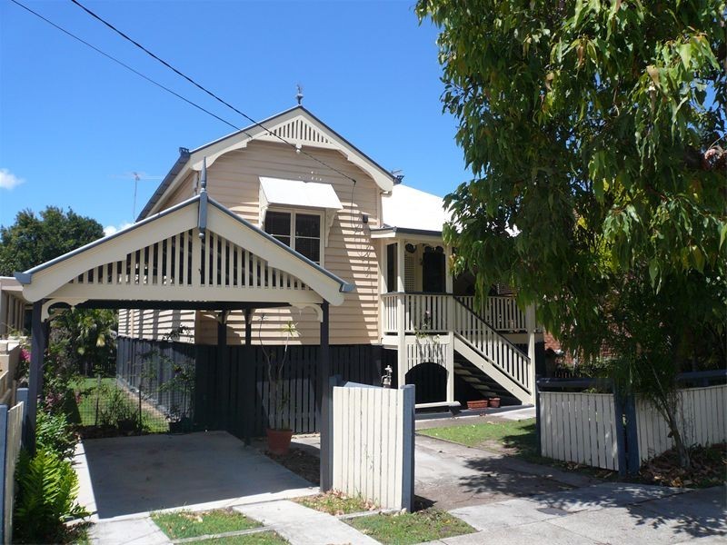 92  Gympie Street, Northgate QLD 4013