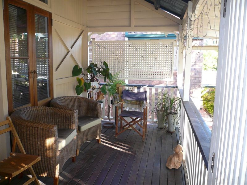 92  Gympie Street, Northgate QLD 4013