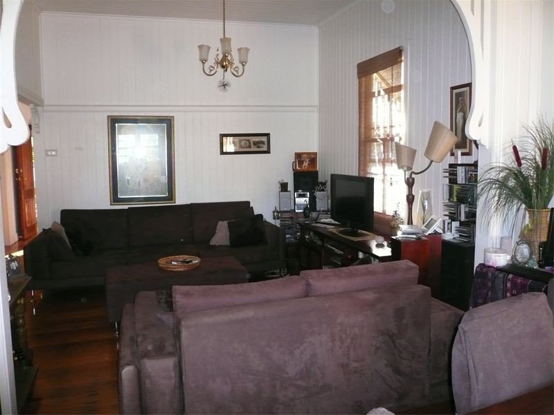 92  Gympie Street, Northgate QLD 4013