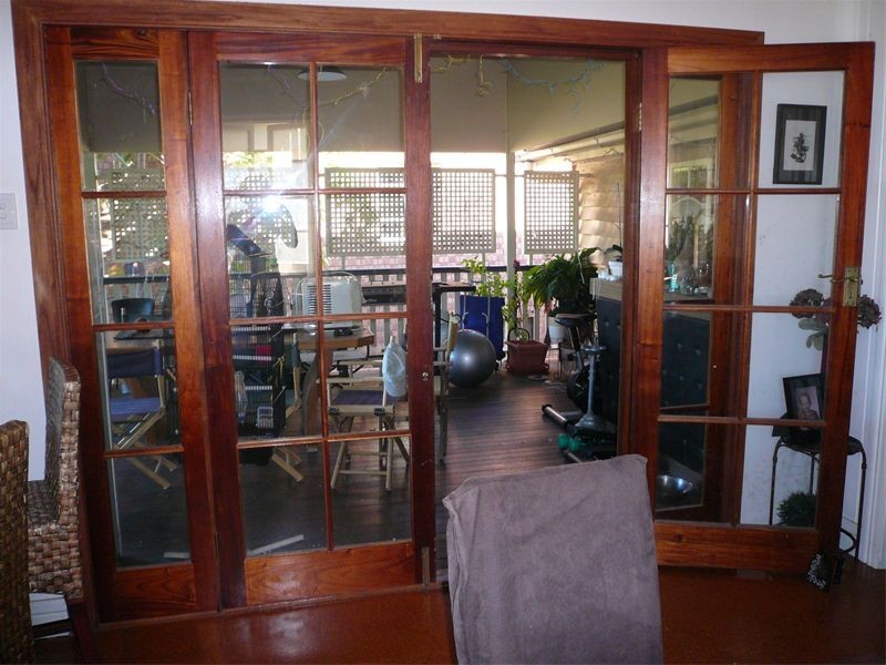 92  Gympie Street, Northgate QLD 4013