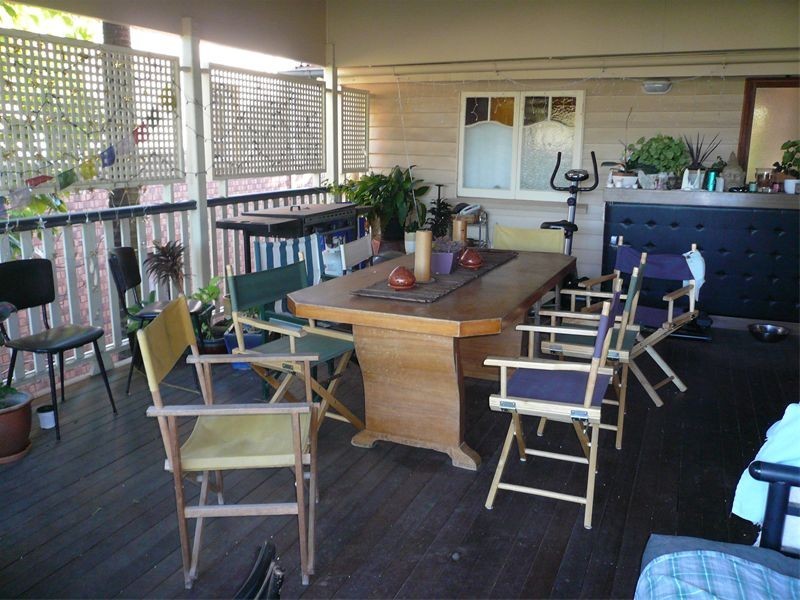 92  Gympie Street, Northgate QLD 4013