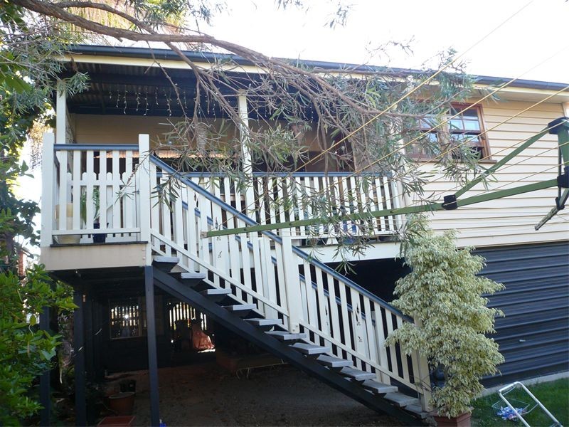 92  Gympie Street, Northgate QLD 4013