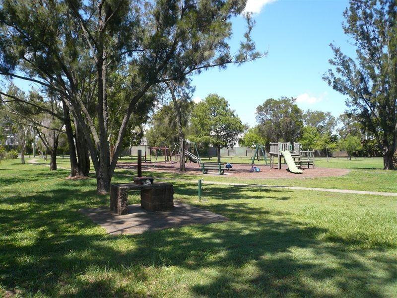 92  Gympie Street, Northgate QLD 4013