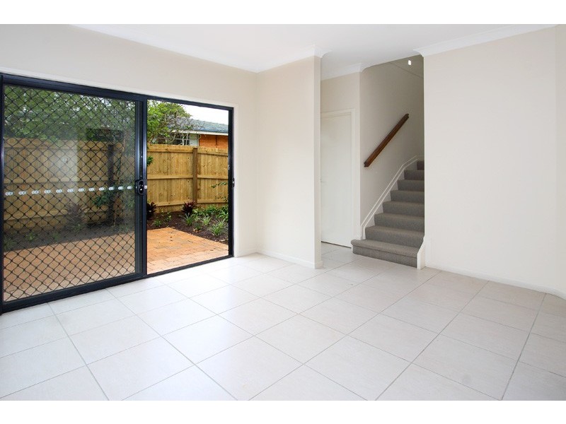 Nundah QLD 4012