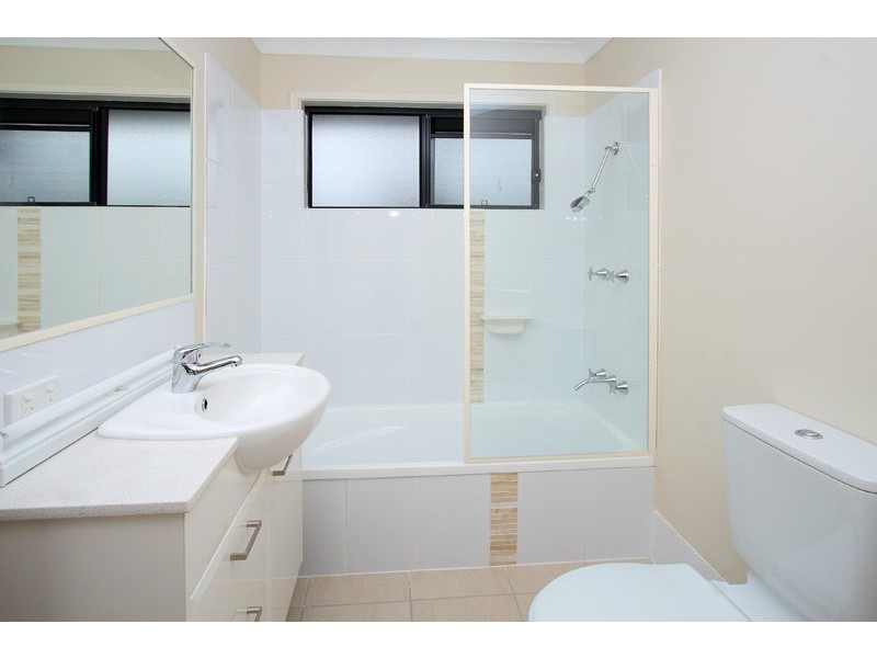 Nundah QLD 4012