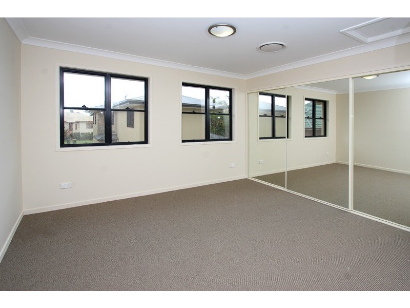 Nundah QLD 4012