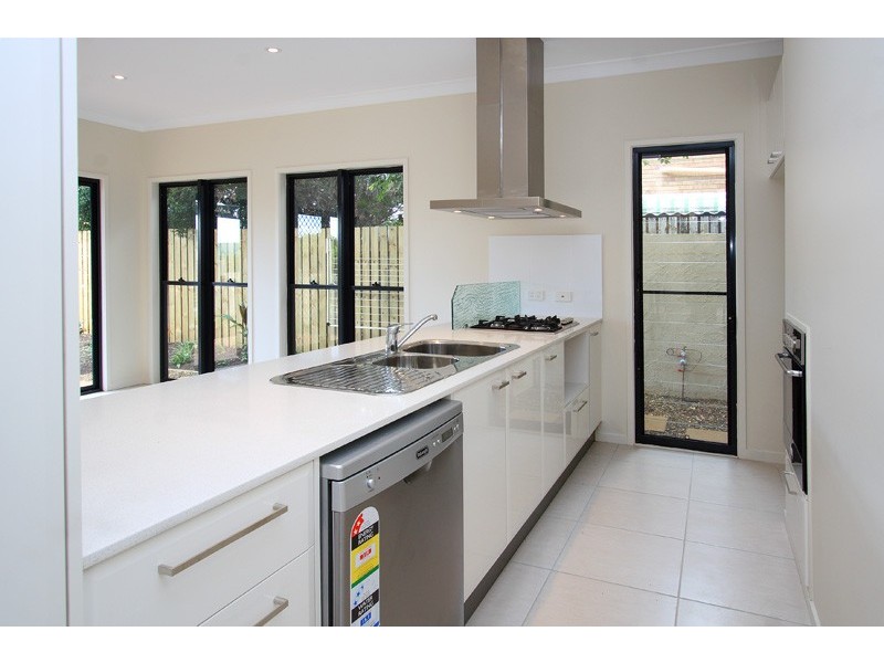 Nundah QLD 4012