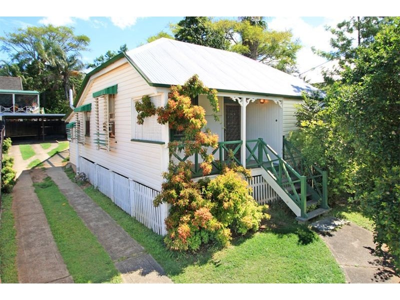 24  Buckland Road, Nundah QLD 4012