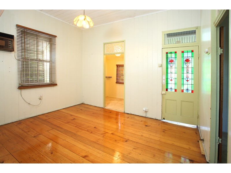 24  Buckland Road, Nundah QLD 4012