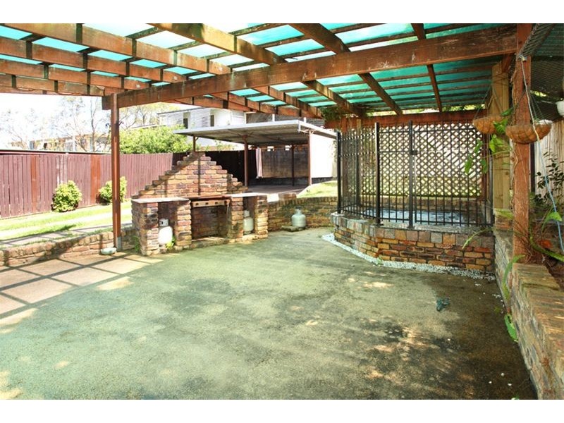 24  Buckland Road, Nundah QLD 4012