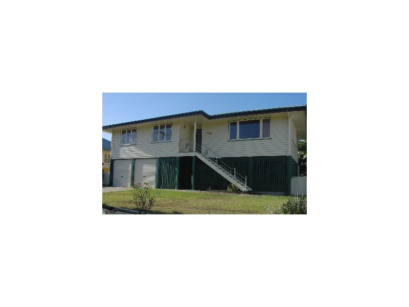 19  Taylor Street, Wavell Heights QLD 4012