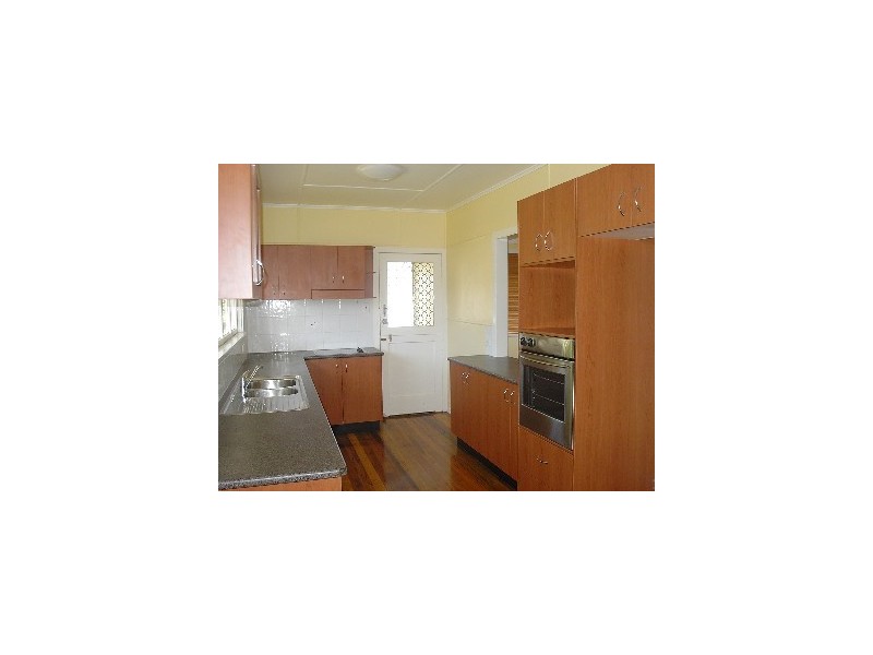 19  Taylor Street, Wavell Heights QLD 4012