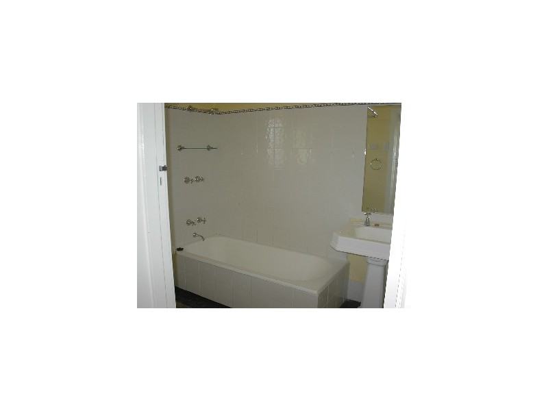 19  Taylor Street, Wavell Heights QLD 4012