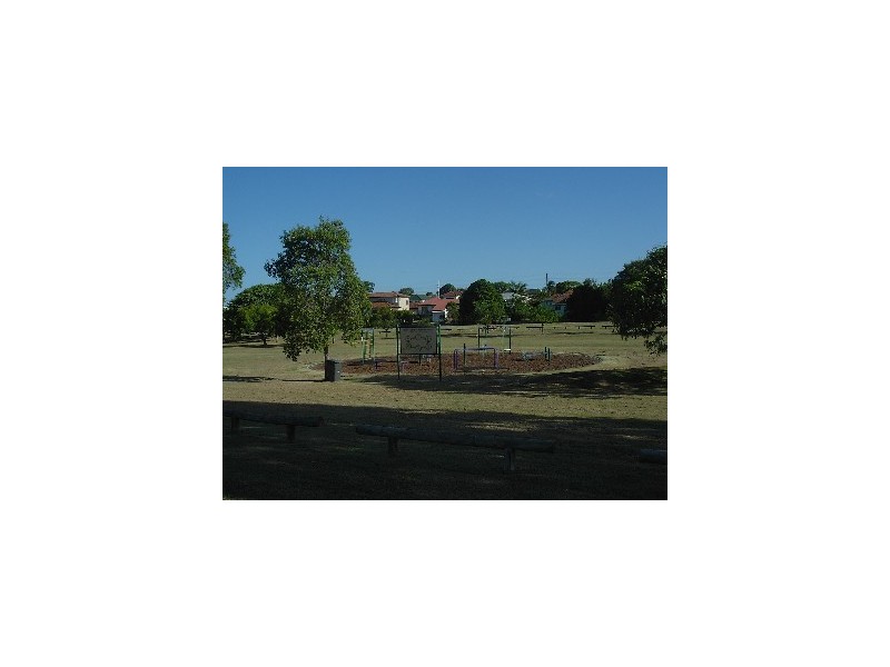 19  Taylor Street, Wavell Heights QLD 4012