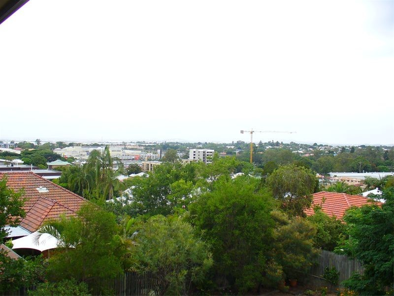 7/44  Toombul Terrace, Nundah QLD 4012