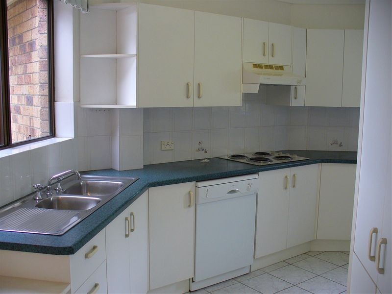 7/44  Toombul Terrace, Nundah QLD 4012