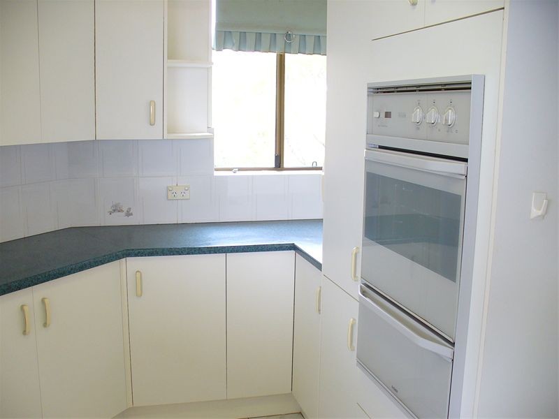 7/44  Toombul Terrace, Nundah QLD 4012