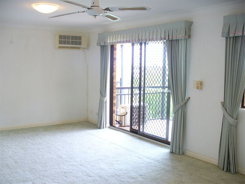 7/44  Toombul Terrace, Nundah QLD 4012