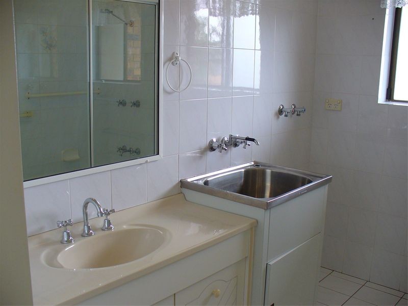 7/44  Toombul Terrace, Nundah QLD 4012