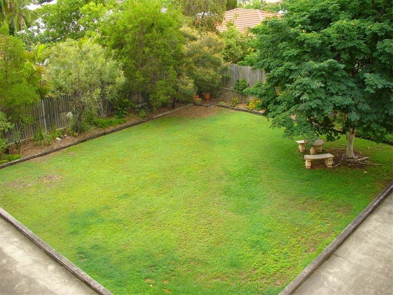 7/44  Toombul Terrace, Nundah QLD 4012