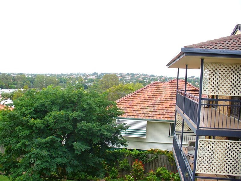 7/44  Toombul Terrace, Nundah QLD 4012