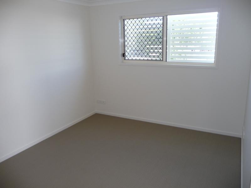 Lutwyche QLD 4030