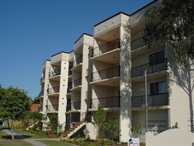 12/14  Collins Street, Nundah QLD 4012