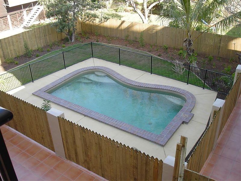 12/14  Collins Street, Nundah QLD 4012