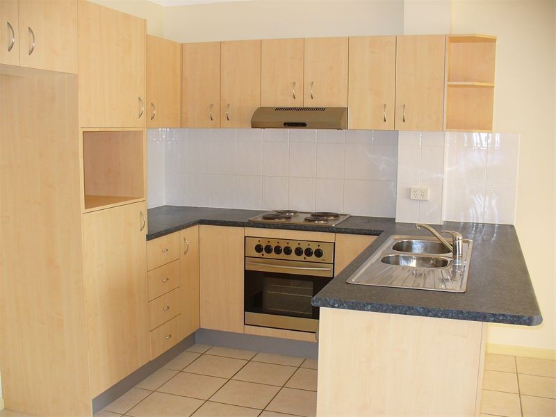 12/14  Collins Street, Nundah QLD 4012