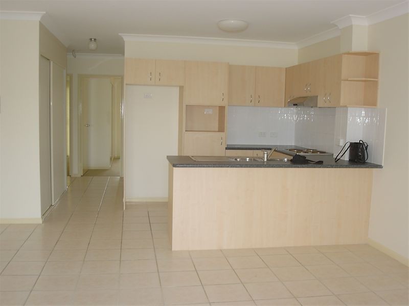 12/14  Collins Street, Nundah QLD 4012