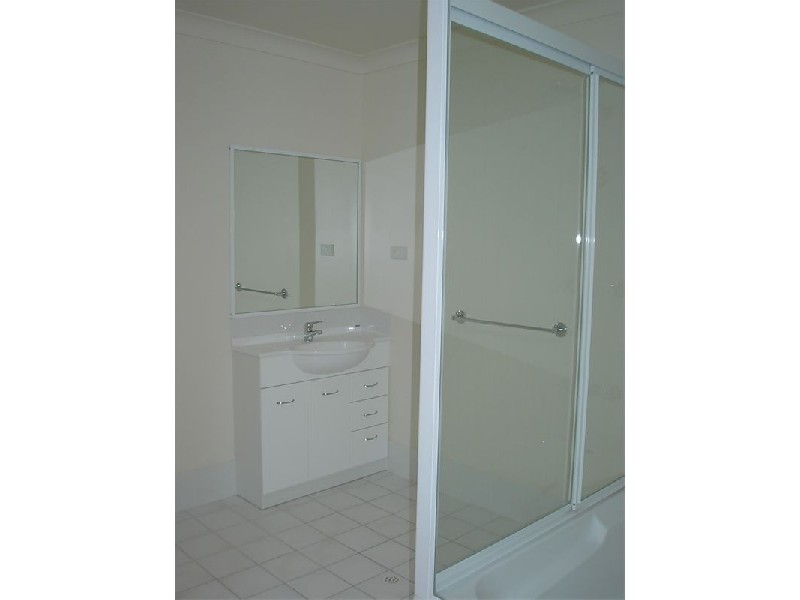 12/14  Collins Street, Nundah QLD 4012