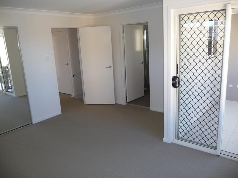 Lutwyche QLD 4030