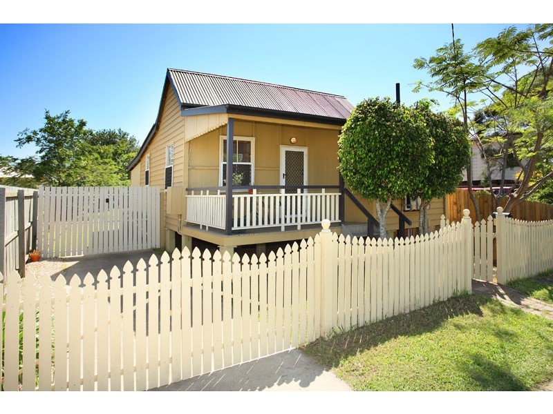 265  Zillmere Road, Zillmere QLD 4034
