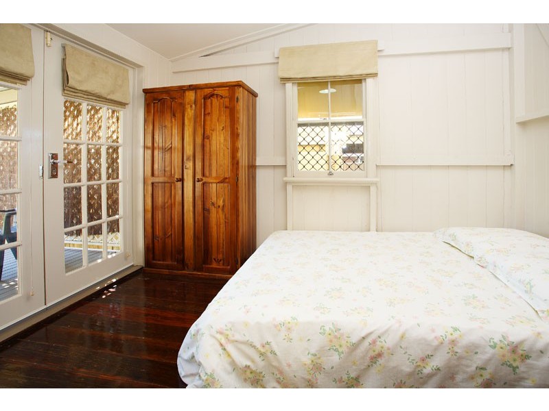 265  Zillmere Road, Zillmere QLD 4034