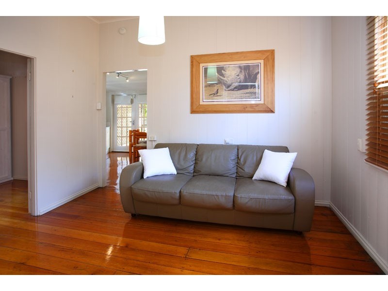 265  Zillmere Road, Zillmere QLD 4034