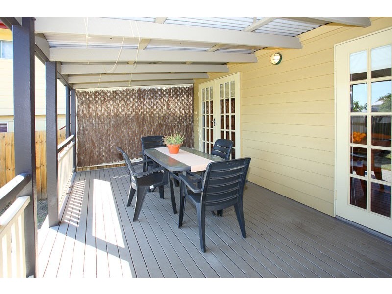 265  Zillmere Road, Zillmere QLD 4034