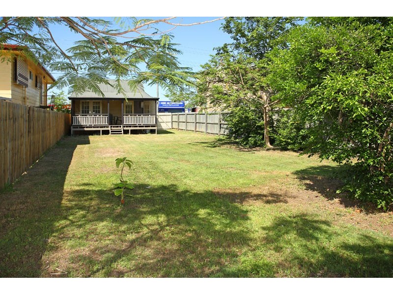 265  Zillmere Road, Zillmere QLD 4034