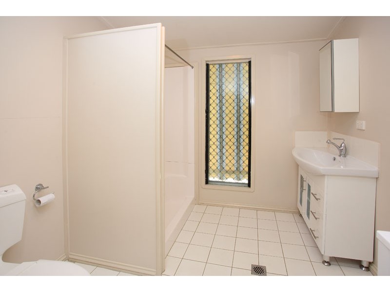 265  Zillmere Road, Zillmere QLD 4034