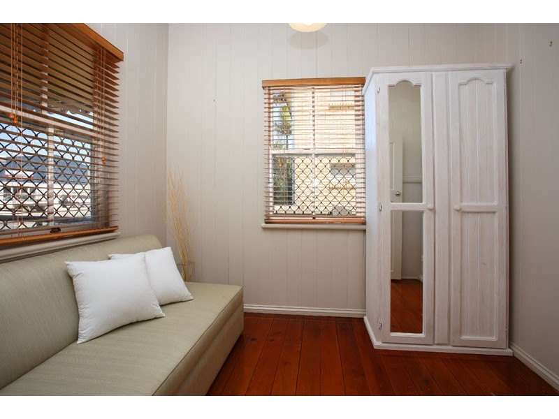 265  Zillmere Road, Zillmere QLD 4034