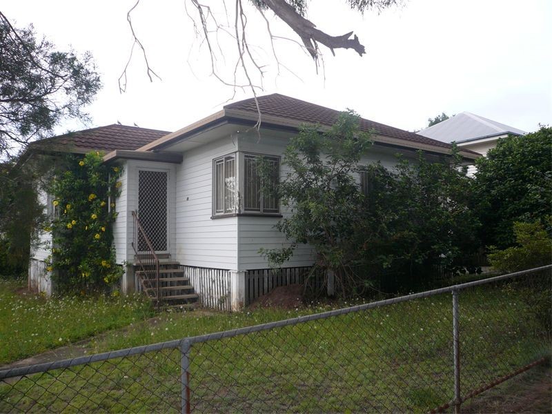 17  Hopkins Street, Virginia QLD 4014