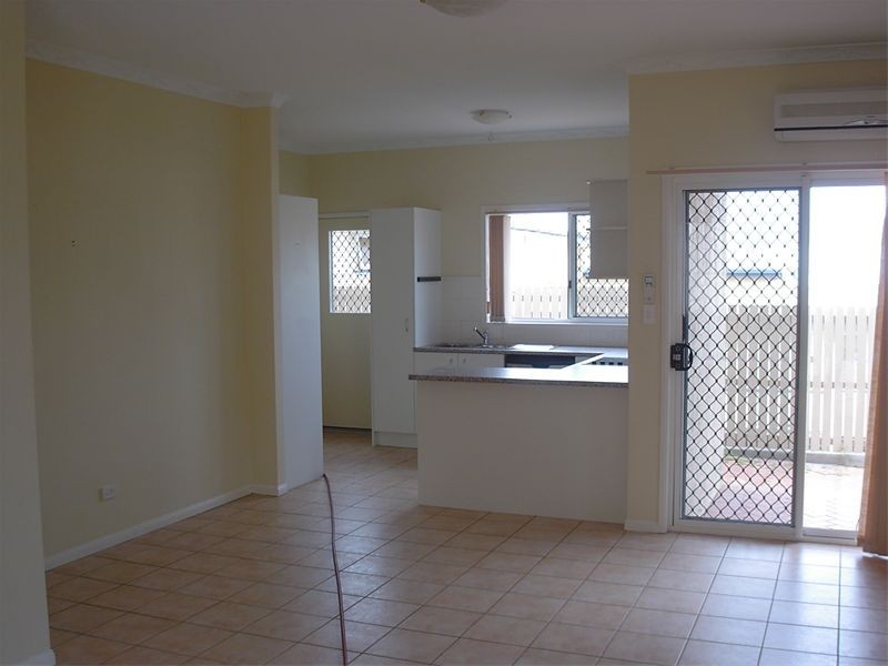 2/45  Morris Street, Wooloowin QLD 4030