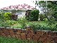Zillmere QLD 4034