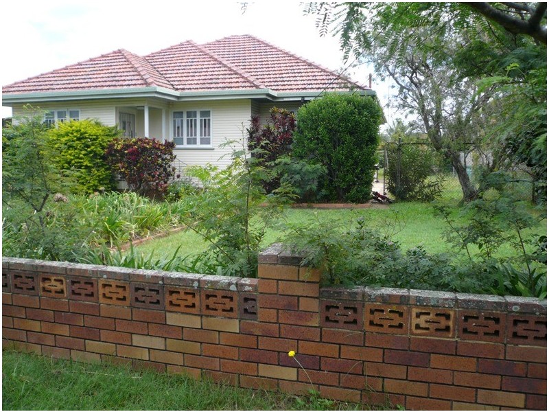 Zillmere QLD 4034