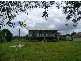 Zillmere QLD 4034