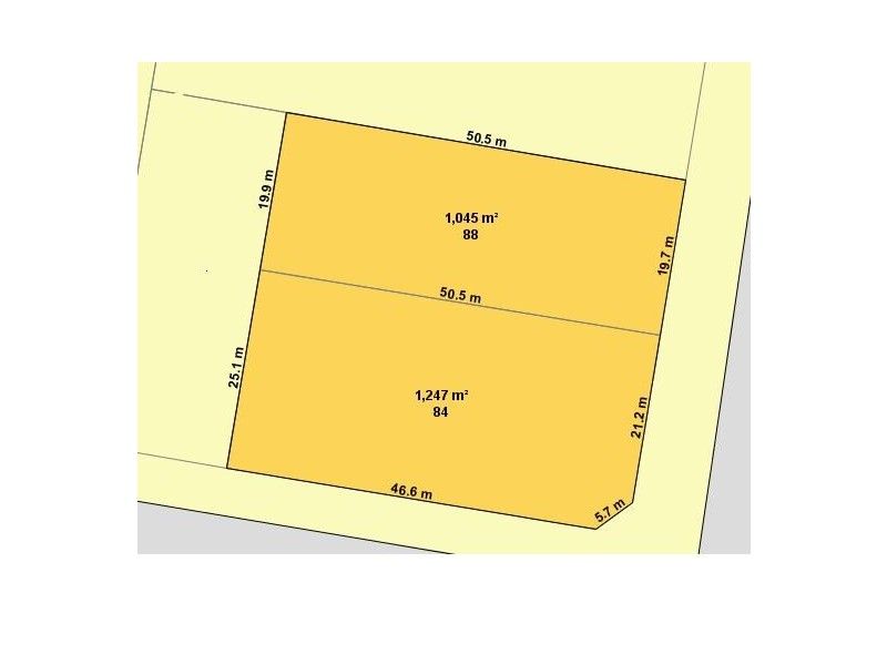 Zillmere QLD 4034