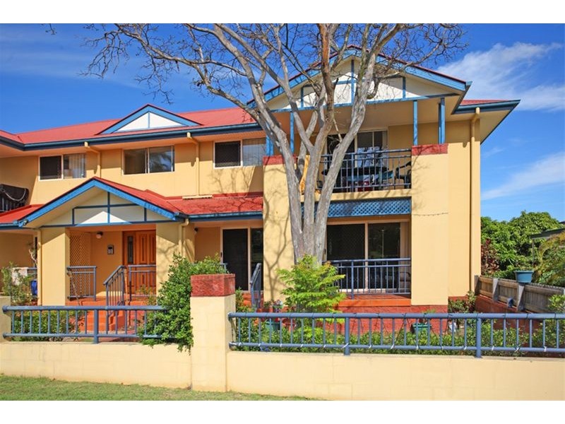 Wavell Heights QLD 4012