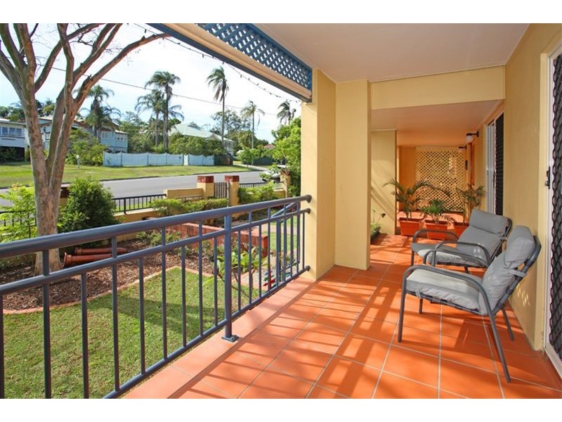 Wavell Heights QLD 4012